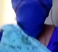 Helan1950 nude strip on webcam for live porn chat