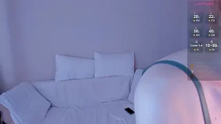 Horny_Elle nude strip on webcam for live porn chat