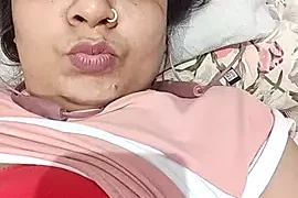 Husnpari20 nude strip on webcam for live porn chat