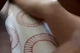 Indian-moni nude strip on webcam for live porn chat