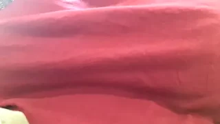 INFINITY110570 nude strip on webcam for live porn chat