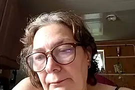 IrinaSweet54 nude strip on webcam for live porn chat