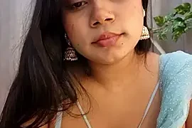 its_amesha nude strip on webcam for live porn chat