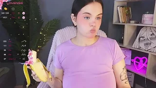 _JaneCooper nude strip on webcam for live porn chat