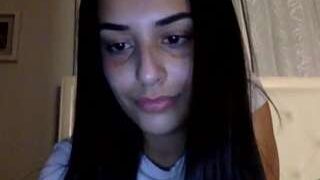 jessica-rabbitx-x nude on cam in her Live Sex Chat Room