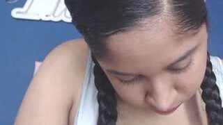 Jessika-Myles nude on cam in her Live Sex Chat Room