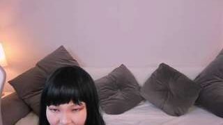 JollyJoist nude on cam in her Live Sex Chat Room