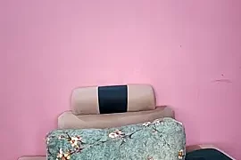 juhicpl143 nude strip on webcam for live porn chat