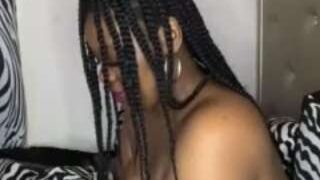 JuiceBox84 nude on cam in her Live Sex Chat Room