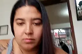 Juli_fun1 nude strip on webcam for live porn chat