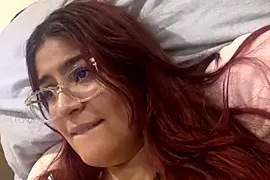 Juliana_News nude strip on webcam for live porn chat