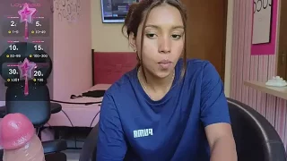 Katy_Marc nude strip on webcam for live porn chat