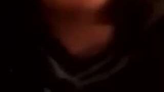 kearkat nude on cam in her Live Sex Chat Room
