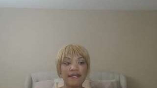 Kellie nude on cam in her Live Sex Chat Room