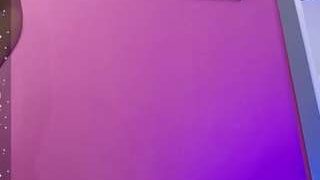 kendall , ? nude on cam in her Live Sex Chat Room