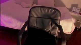 kendallhoule nude on cam in her Live Sex Chat Room