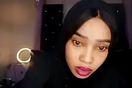 kikigirlk nude strip on webcam for live porn chat
