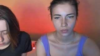 kiraa-moon-1 nude on cam in her Live Sex Chat Room