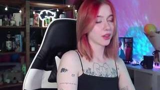 kirashake nude on cam in her Live Sex Chat Room