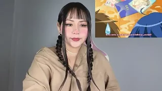 kittyfressita nude strip on webcam for live porn chat