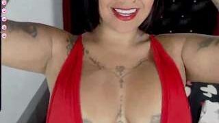 krystalreichell nude on cam in her Live Sex Chat Room