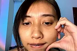 KT_popo nude strip on webcam for live porn chat