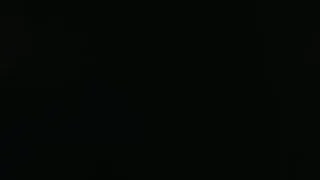 kykytwerkingtyty nude strip on webcam for live porn chat