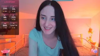 Lady___D nude strip on webcam for live porn chat