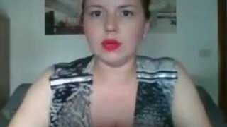 LadyKaosGoddess nude on cam in her Live Sex Chat Room