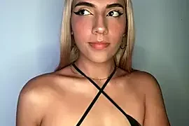 Lalitamoon nude strip on webcam for live porn chat