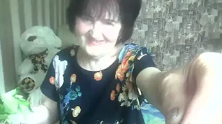 Ledi_veronika nude strip on webcam for live porn chat
