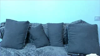 LeenMo0n nude strip on webcam for live porn chat
