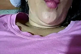 leidylapeque nude strip on webcam for live porn chat
