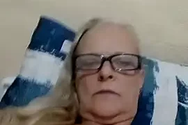 Leighwright nude strip on webcam for live porn chat