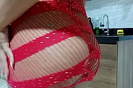 LEIRIS_Y_FRED_01 nude strip on webcam for live porn chat