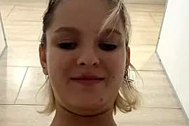 LeonaKeepFucking nude strip on webcam for live porn chat