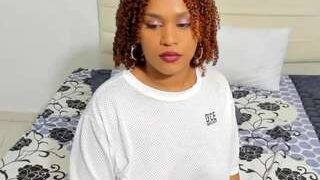 lesly nude on cam in her Live Sex Chat Room