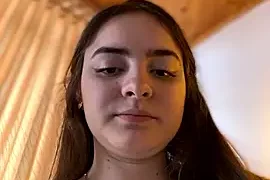 Linda_pink1 nude strip on webcam for live porn chat