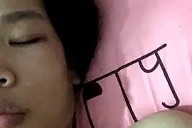linhbi2919lv nude strip on webcam for live porn chat
