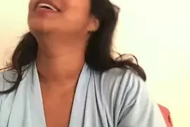 lollitta-33677 nude strip on webcam for live porn chat