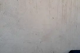 loudchubbyhoney nude strip on webcam for live porn chat