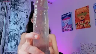 Luafy_Toddy nude strip on webcam for live porn chat