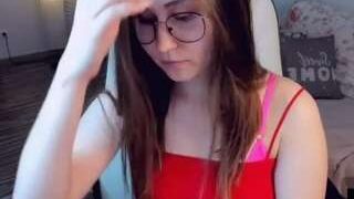 lucy-cami nude on cam in her Live Sex Chat Room