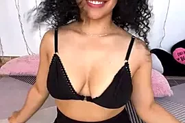 Lucy_Marin nude strip on webcam for live porn chat
