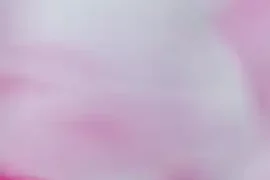 -lumia- nude strip on webcam for live porn chat