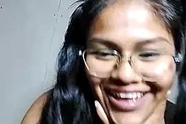 luna_rous nude strip on webcam for live porn chat