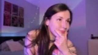 lustcunter nude on cam in her Live Sex Chat Room
