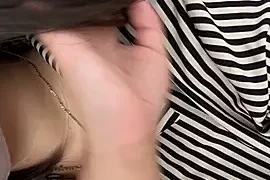 mai_mai411 nude strip on webcam for live porn chat