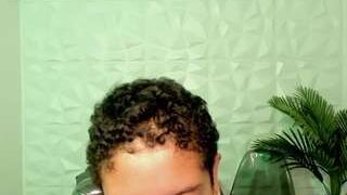 MAR nude on cam in her Live Sex Chat Room