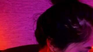 Marena Queen, ?? nude on cam in her Live Sex Chat Room